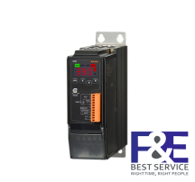 Bộ điều khiển nguồn Autonics SPR1-125TNF