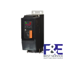 Bộ điều khiển nguồn Autonics SPR1-2100TFN