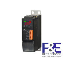 Bộ điều khiển nguồn Autonics SPR1-250NNN