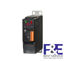 Bộ điều khiển nguồn Autonics SPR1-250TNN