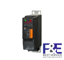 Bộ điều khiển nguồn Autonics SPR1-270NNN