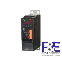Bộ điều khiển nguồn Autonics SPR1-325TNF