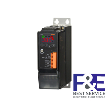 Bộ điều khiển nguồn Autonics SPR1-335NFF