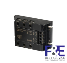 Rơ le bán dẫn Autonics SR2-1230 30A