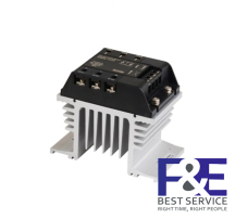 Rơ le bán dẫn Autonics SRH2-1430 30A
