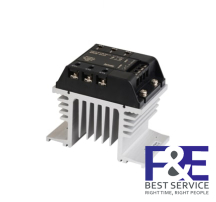 Rơ le bán dẫn Autonics SRH2-4430 30A