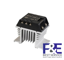 Rơ le bán dẫn Autonics SRH3-1440 40A