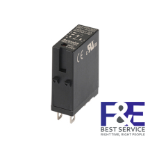 Relay bán dẫn Autonics SRS1-A1205R
