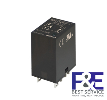 Relay bán dẫn Autonics SRS1-B1205R-1