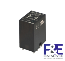 Relay bán dẫn Autonics SRS1-C1202-2