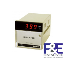 Bộ hiển thị nhiệt độ Autonics T4MI-N3NJ4C