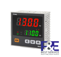 Bộ điều khiển nhiệt độ Autonics TCN4L-22R 96x96mm