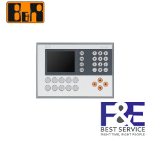 HMI Power Panel PP65 3.5″ QVGA B&#038;R 4PP065.0351-P74