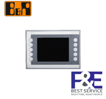 HMI Power Panel PP65 5.7″ QVGA B&#038;R 4PP065.0571-P74F