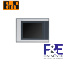 HMI Power Panel PP65 5.7″ QVGA B&#038;R 4PP065.0571-X74