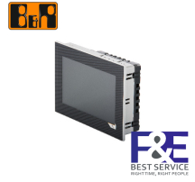 HMI Power Panel C30 7.0″ B&#038;R 4PPC30.0702-21B