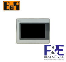 Màn hình HMI 7.0″ WVGA TFT B&#038;R 5AP1120.0702-I00