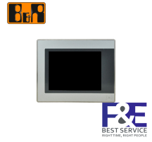 Màn hình HMI 10.4″ VGA TFT B&#038;R 5AP1125.1043-I00