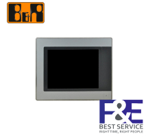 Màn hình HMI 10.4″ SVGA TFT B&#038;R 5AP1125.1044-I00