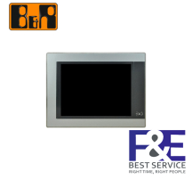 Màn hình HMI 15.0″ XGA TFT B&#038;R 5AP1125.1505-I00