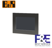 Màn hình HMI 7.0″ WVGA TFT B&#038;R 5AP1130.0702-000