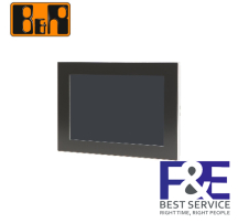 Màn hình HMI 10.1″ WXGA TFT B&#038;R 5AP1130.101E-000