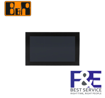 Màn hình HMI 15.6″ Full HD TFT B&#038;R 5AP1130.156C-000