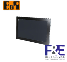 Màn hình HMI 18.5″ Full HD TFT B&#038;R 5AP1130.185C-000