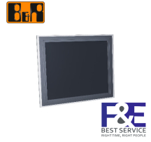 Màn hình HMI 19.0″ SXGA TFT B&#038;R 5AP5120.1906-000