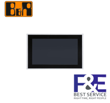 Màn hình HMI 15.6″ HD TFT B&#038;R 5AP5130.156B-000