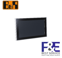 Màn hình HMI 18.5″ HD TFT B&#038;R 5AP5130.185B-000