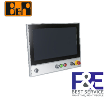 Màn hình HMI 15.6″ HD TFT B&#038;R 5AP5230.156B-000