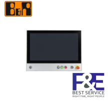 Màn hình HMI 21.5″ Full HD TFT B&#038;R 5AP5230.215C-000