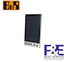 Màn hình HMI 21.5″ Full HD TFT B&#038;R 5AP5230.215I-000