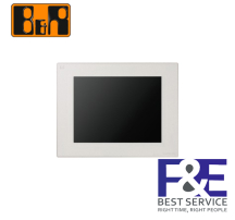 Màn hình HMI AP820 15″ XGA B&#038;R 5AP820.1505-00