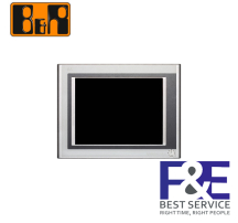 Màn hình HMI AP920 12.1″ TFT B&#038;R 5AP920.1214-01