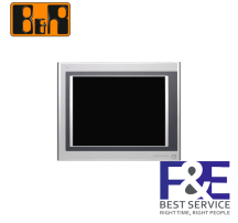Màn hình HMI AP920 19″ SXGA B&#038;R 5AP920.1906-01