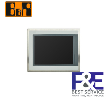 Màn hình HMI 15″ XGA TFT B&#038;R 5AP92D.1505-I00