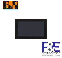 Màn hình HMI 15.6″ HD TFT B&#038;R 5AP933.156B-00