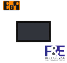Màn hình HMI 21.5″ Full HD TFT B&#038;R 5AP933.215C-00