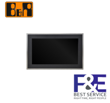 Màn hình HMI 18.5″ HD TFT B&#038;R 5AP93D.185B-B62