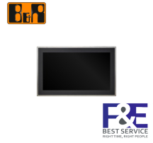 Màn hình HMI 24.0″ Full HD TFT B&#038;R 5AP93D.240C-B62