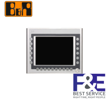 Màn hình HMI AP980 10.4″ VGA B&#038;R 5AP980.1043-01