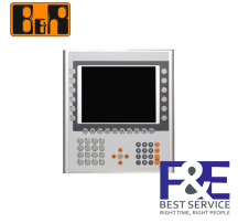 Màn hình HMI AP981 10.4″ VGA B&#038;R 5AP981.1043-01