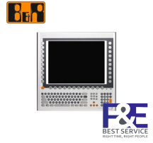 Màn hình HMI AP981 15″ XGA B&#038;R 5AP981.1505-01