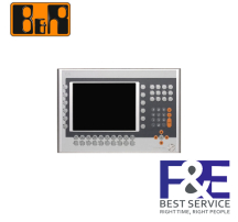 Màn hình HMI AP982 10.4″ VGA B&#038;R 5AP982.1043-01