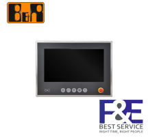 Màn hình HMI 15.6″ HD TFT B&#038;R 5AP99D.156B-B62