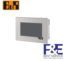 HMI Power Panel T30 4.3″ B&#038;R 6PPT30.043F-20W