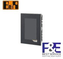 HMI Power Panel T30 4.3″ B&#038;R 6PPT30.043K-20B