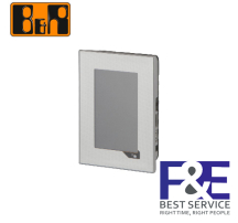HMI Power Panel T30 4.3″ B&#038;R 6PPT30.043K-20W
